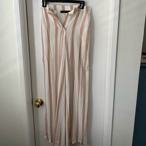 House of Harlow Pants